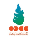 استخدام طراحی و ساختمان نفت