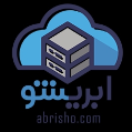 استخدام ابریشو