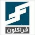 شرکت فراکلون
