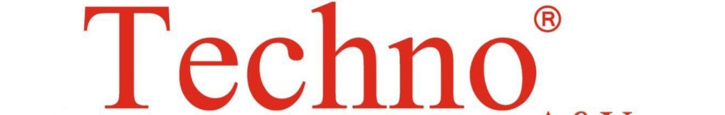 استخدام طنین اقتدار پارس (تکنو)