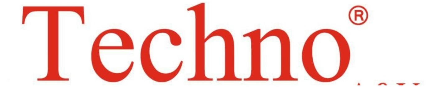 طنین اقتدار پارس (تکنو)