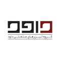 استخدام گروه فن آوران صنعت داود