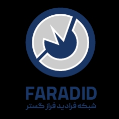استخدام شبکه فرادید فراز گستر