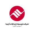 استخدام شرکت توسعه ارتباطات آرتینا
