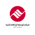 شرکت توسعه ارتباطات آرتینا