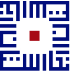 طرح نگارآموز