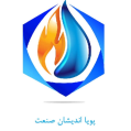 استخدام پویا اندیشان صنعت فردا