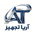 استخدام آریا تجهیز