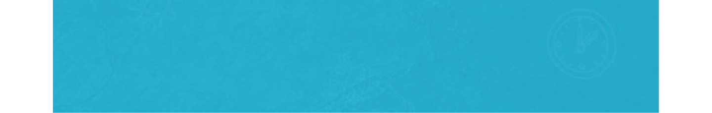 استخدام دیجیتال مارکتینگ  تینو