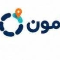 استخدام پیرامون