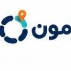 پیرامون
