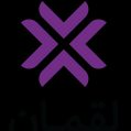 استخدام سبدگردان لقمان