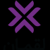 سبدگردان لقمان