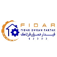 استخدام فیدار عمران فرتاک