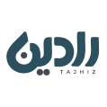 استخدام رادین تجهیز