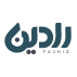 رادین تجهیز