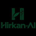 استخدام هیرکان ای آی