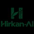 هیرکان ای آی