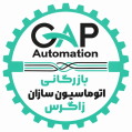 استخدام گپ اتوماسیون