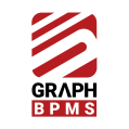 استخدام مدیریت فرآیندهای کسب و کار گراف(Graph Bpms)