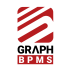 مدیریت فرآیندهای کسب و کار گراف(Graph Bpms)