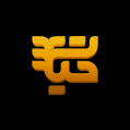 استخدام مجتمع تجاری اداری حیات سبز