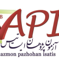 استخدام آزمون پژوهان ایساتیس