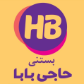 استخدام شرکت بهسا ایده ( بستنی حاجی بابا )