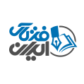 استخدام شبکه تایپ و ترجمه ایران فرتاک