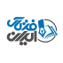 شبکه تایپ و ترجمه ایران فرتاک