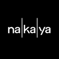 استخدام رستوران ناکایا / NAKAYA