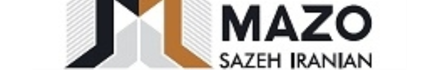استخدام مازو سازه ایرانیان