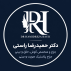 مجموعه جراحی دکتر حمیدرضا راستی