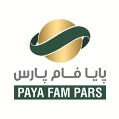 استخدام پایا فام پارس