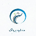 ماه شید پرناک