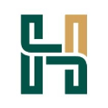 استخدام حلیا هنر