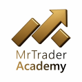 استخدام آکادمی مسترتریدر