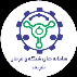 سامانه های شبکه و فرمان شریف