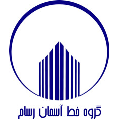 استخدام گروه خط آسمان رسام