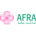 شرکت افرا گستر ساتیار