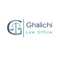استخدام دفتر وکالت قالیچی