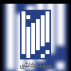 بین المللی پدیده سرام(سینا کاشی)