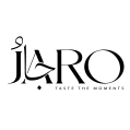 استخدام کافه جارُ