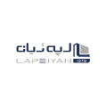 استخدام بازرگانی لپه ئیان