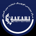 استخدام شرکت بازرگانی عصر اندیشمندان