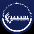 شرکت بازرگانی عصر اندیشمندان