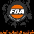 استخدام شرکت فراز دانه آوند