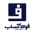 استخدام هلدینگ فولاد آساب تجارت تبریز