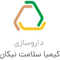 استخدام داروسازی کیمیا سلامت نیکان