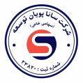 استخدام ساناپویان توسعه (سهامی خاص )